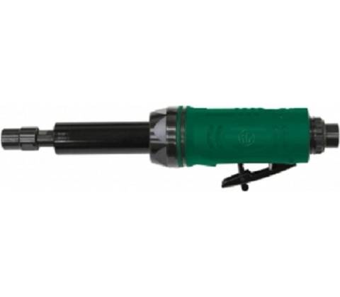 Jonnesway JAG-1155M