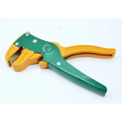 Jonnesway JW-V1505