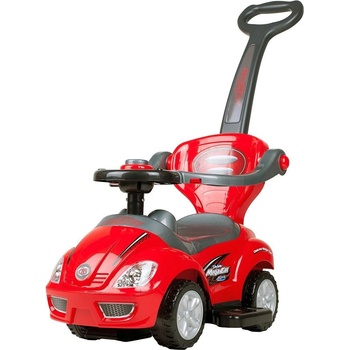 Siku Super John Deere Dumper 1:50