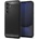 Spigen Samsung Galaxy S24 FE Rugged Armor Case matte black (ACS08578)