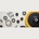 GUARD - 4220180