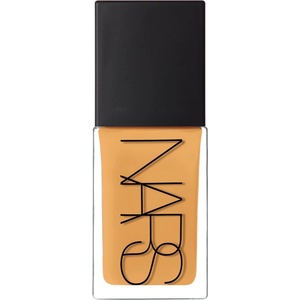 Nars Light Reflecting Foundation озаряващ фон дьо тен за естествен вид цвят PHOENIX 30ml