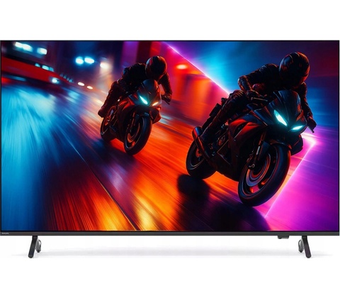 Philips 85MLED910