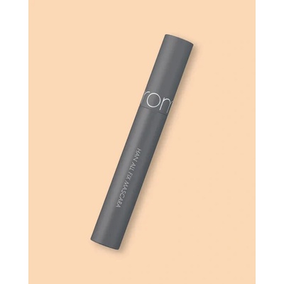 Rom&nd Maskara Han All Fix Mascara No. V01 Volume Black 7 g