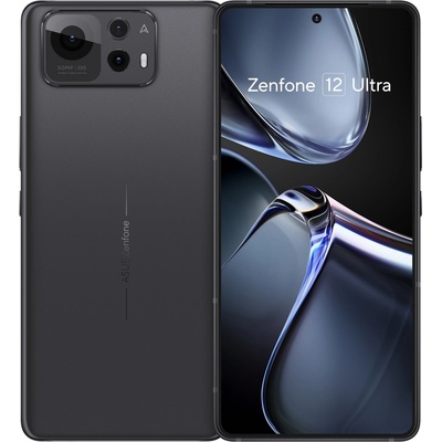 ASUS Zenfone 12 Ultra 16GB/512GB