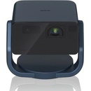 Epson EF-22N (V11HB38440)