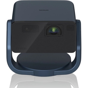 Epson EF-22N (V11HB38440)