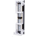 Intellinet 560269