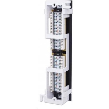 Intellinet 560269