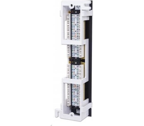 Intellinet 560269