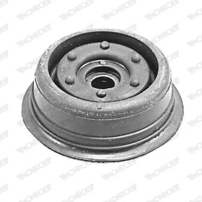 Тампон на макферсън monroe mk222