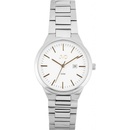 JVD J4198.2