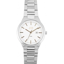 JVD J4198.2