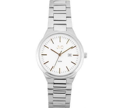 JVD J4198.2