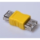 PremiumCord kur-4