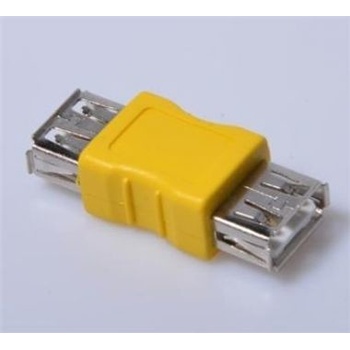 PremiumCord kur-4