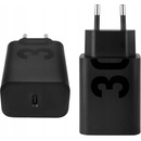 Nabíjačky pre mobilné telefóny Motorola MC-302