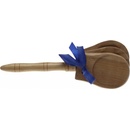 Ostatné perkusie Stagg CAS-N