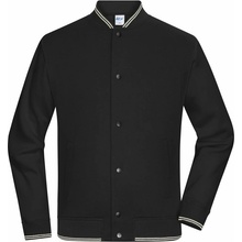 Daiber 8044 black/black