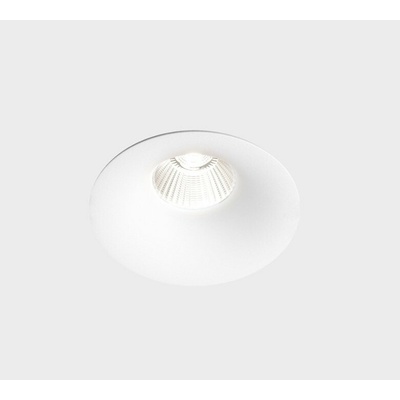 Kohl Lighting K50150.01.RF.WH-WH.60.ST.9.27