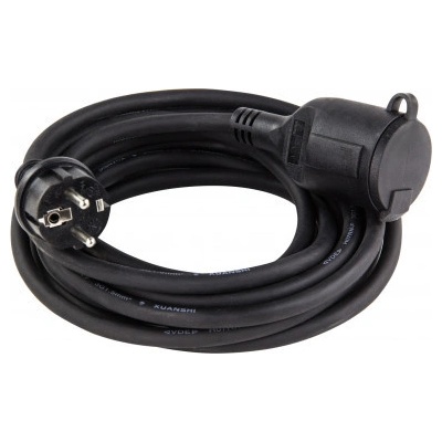 Dema 75000D