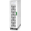 APC E3SUPS20KHB