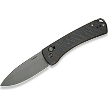 We Knife Nightblade WE22046-3