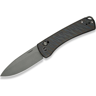 We Knife Nightblade WE22046-3