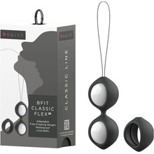 B Swish Bfit Classic Flex