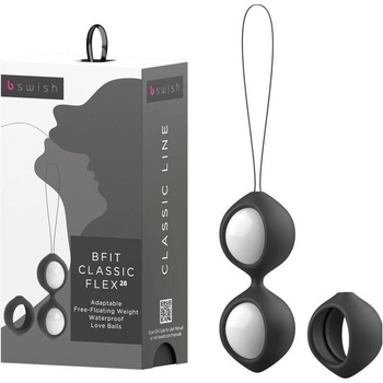 B Swish Bfit Classic Flex