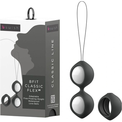 B Swish Bfit Classic Flex