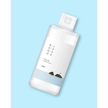 Round Lab 1025 Dokdo Toner hydratačný toner na tvár 200 ml