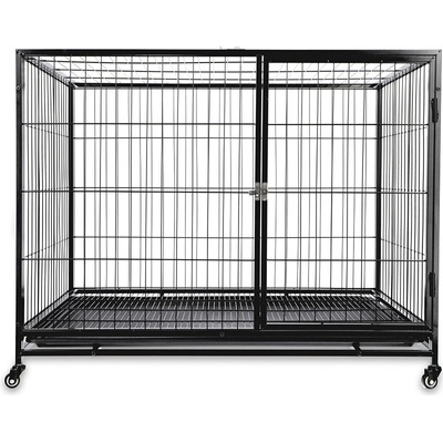 Hafenbande Cabin pokojová klec 108 x 71 x 87 cm