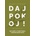 Daj Pokoj