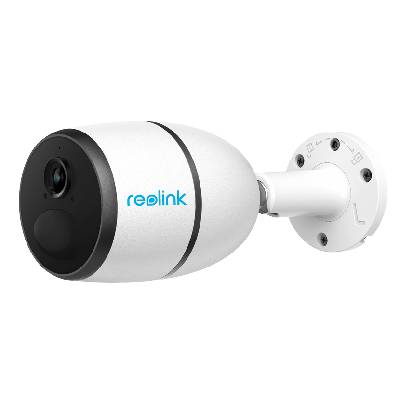 Reolink Go Plus