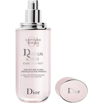 Dior Capture Totale Dreamskin Care & Perfect серум против стареене за лице 50 мл