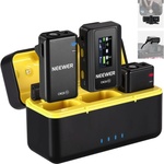 Neewer CM28 PRO (21000061) Микрофон