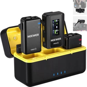 Neewer CM28 PRO (21000061) Микрофон