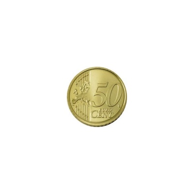 Textilomanie Prepitné pre baliče 0,5 €