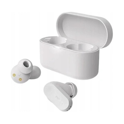 Philips TAT3509WT