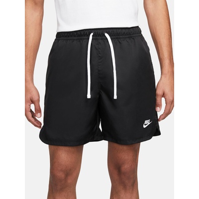 NIKE Къси панталони m club wvn lnd