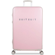 SuitSuit AF-26837 L