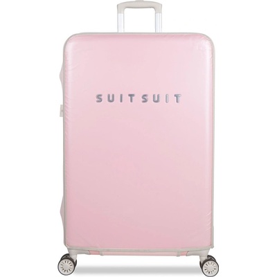 SuitSuit AF-26837 L