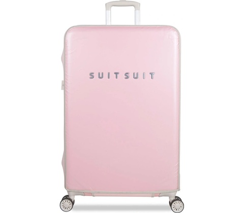 SuitSuit AF-26837 L