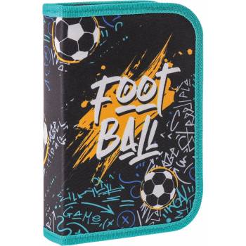 Image 1 of Play Несесер с пособия Play Real Legend - 1 цип (101301)