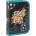 Play Несесер с пособия Play Real Legend - 1 цип (101301)