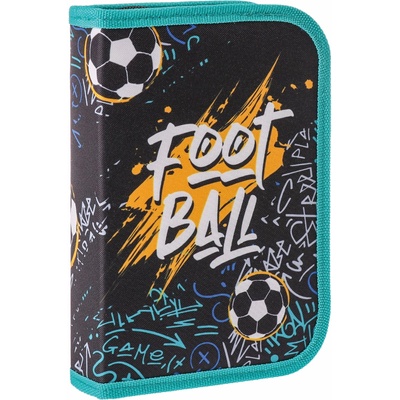 Play Несесер с пособия Play Real Legend - 1 цип (101301)