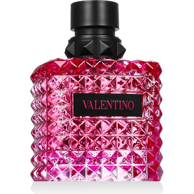 Valentino Donna Born in Roma Extradose Парфюм за жени 100 ml