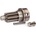 Traxxas Portal drive input gear, front/ drive pin/ cross pin, TRX8257 (TRX8257)