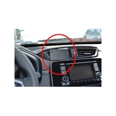 Brodit ProClip montážní konzole pro Honda CR-V 17-22, na střed 855313